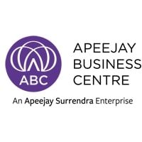 Apeejay Business Centre