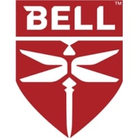 Bell Helicopter