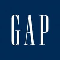 Gap India Pvt. Ltd.