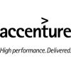 Accenture