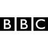 BBC