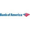 Bank Of America