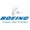 Boeing