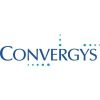 Convergys