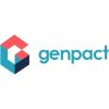 Genpact