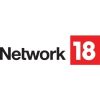 Network18