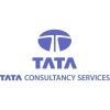 TCS