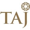 Taj Hotel