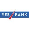 Yes Bank